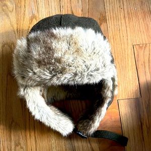 Appaman boys winter hat